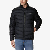 Columbia Labyrinth Loop Jacke
